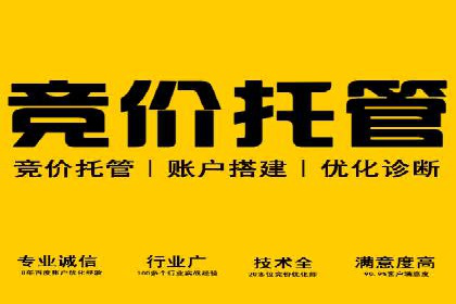 某企业如何通过托管SEM竞价实现业绩翻倍